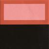 Black Terracotta